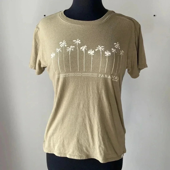 O’Neill T-Shirt - Picture 1 of 7